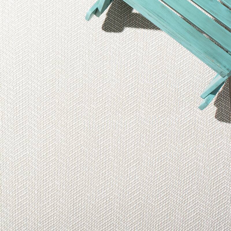 Martha Stewart by SAFAVIEH Washable Temenuzka Indoor/ Outdoor Waterproof Rug