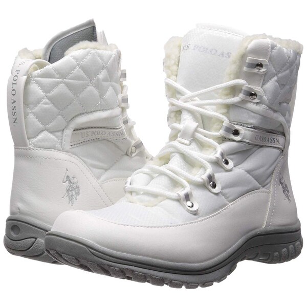 women's polo boots sale