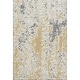 preview thumbnail 14 of 55, Premium Washable Super Soft Modern Casual Mayfield Rug