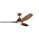 Option Walnut