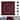Self Adhesive Carpet Floor Tile Non-slip Floor Mat (12sqft - 12 Tiles)