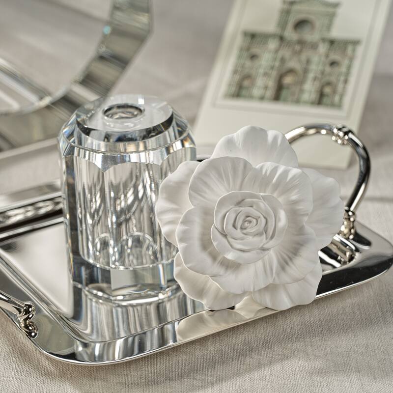 Venezia Porcelain Diffuser