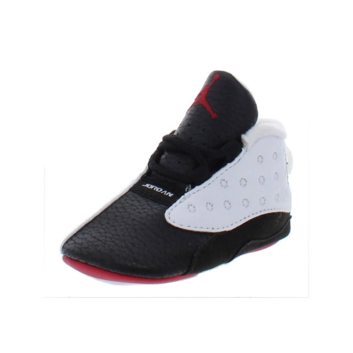newborn jordan gift sets