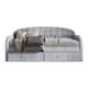 Option Silver