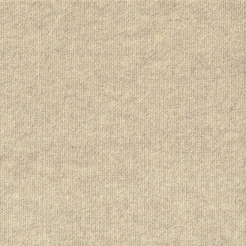 Foss Floors Cord Extreme 18"x18" Peel and Stick Indoor/Outdoor Carpet Tiles 10/box