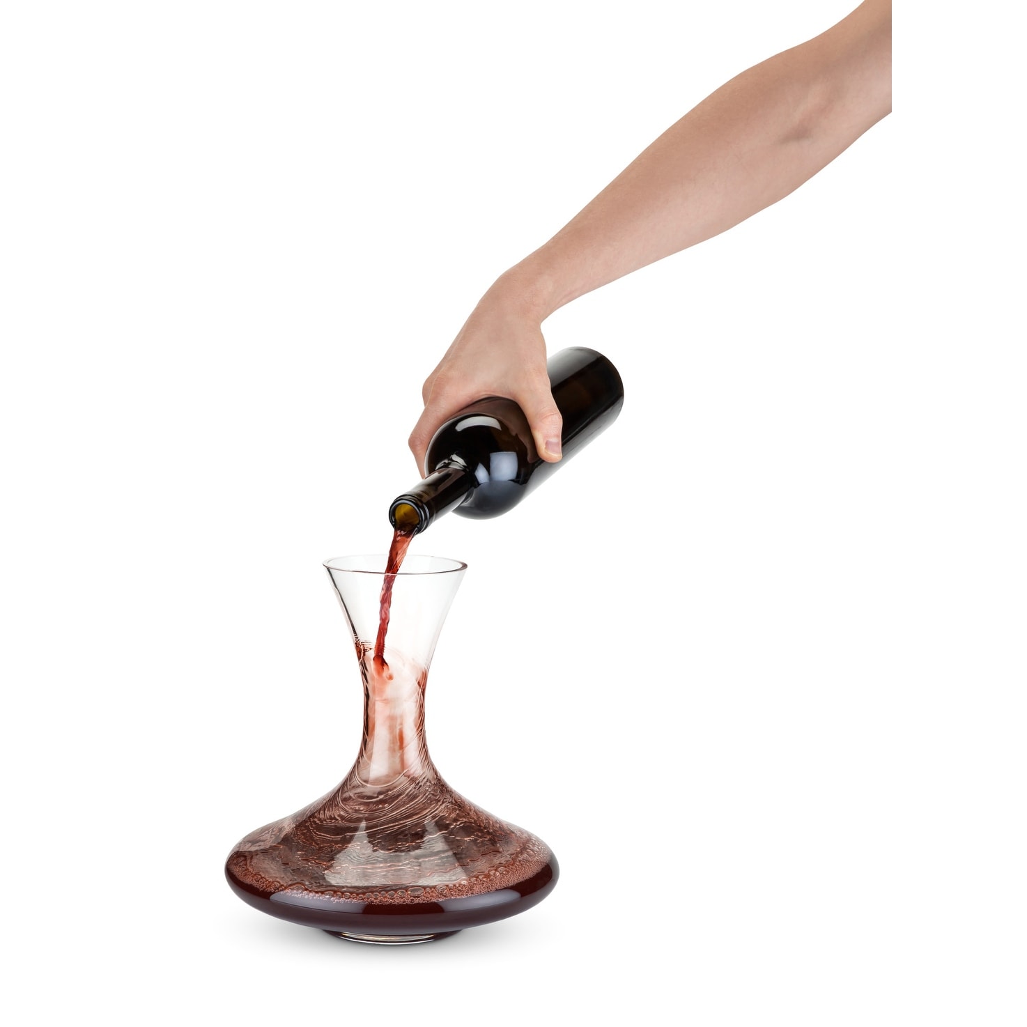 product-thumb