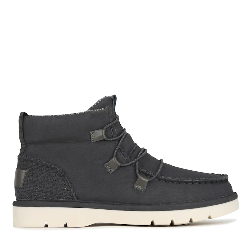 Los Cabos Eden Moccasin Bootie