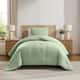 Option Sage Green
