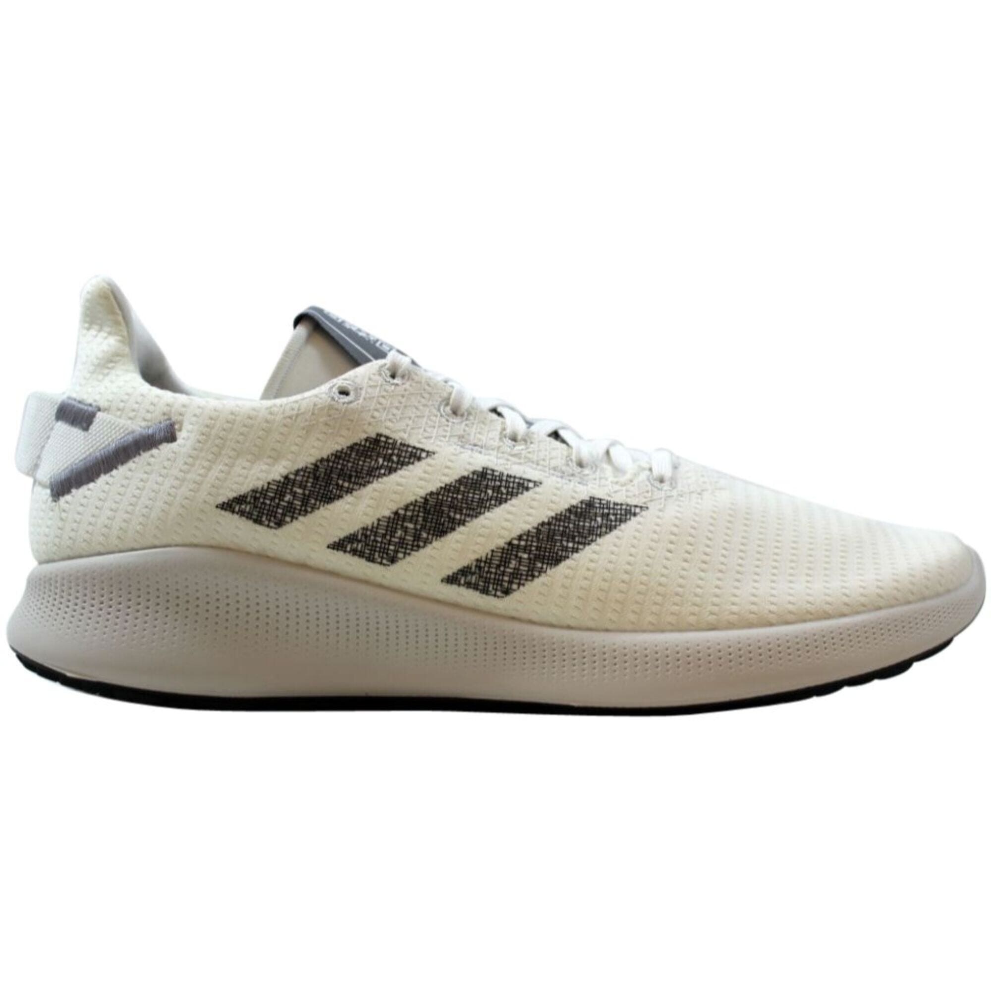 adidas sensebounce grey