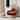 28.4'' W Faux Leather Swivel Accent Sofa Armchair