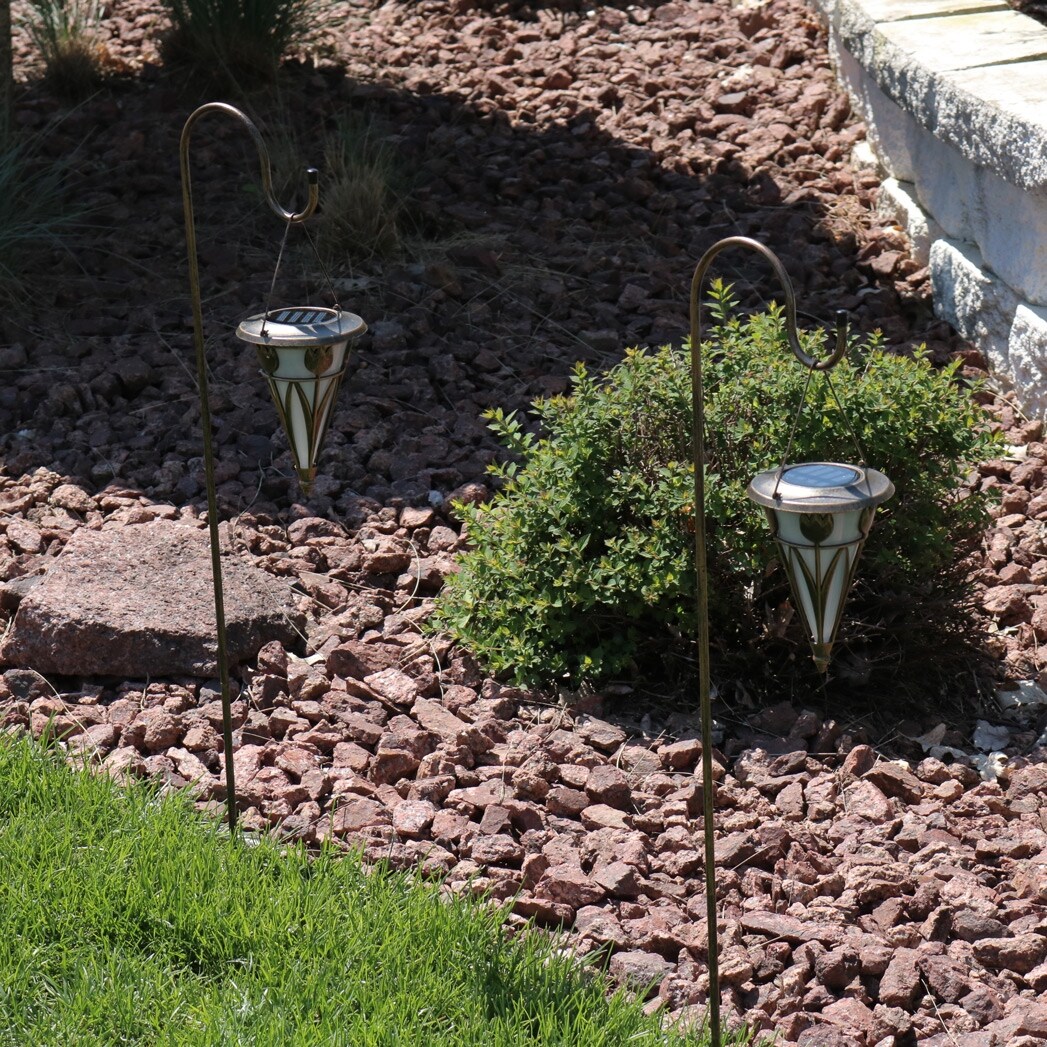 Sunnydaze Decor Outdoor Lighting Our Best Ceiling Sunnydaze Decor Outdoor Lighting Our Best Ceiling Fans Deals Online At