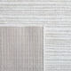 preview thumbnail 115 of 174, SAFAVIEH Vision Tanasa Modern Ombre Tonal Rug
