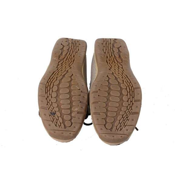 eastland sunrise boat shoes