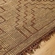 preview thumbnail 5 of 5, Aedan Global Area Rug