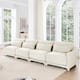Option Beige