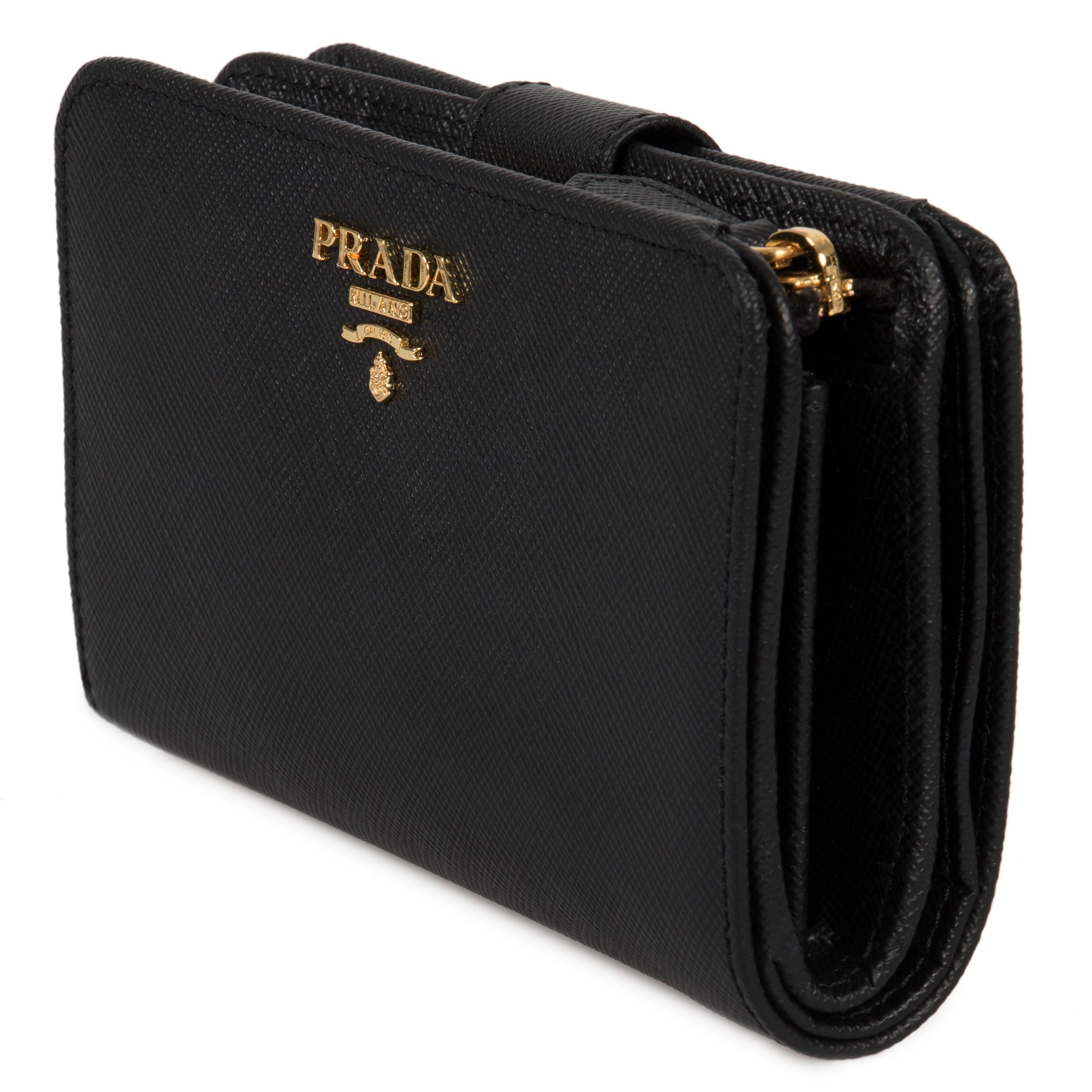 prada products