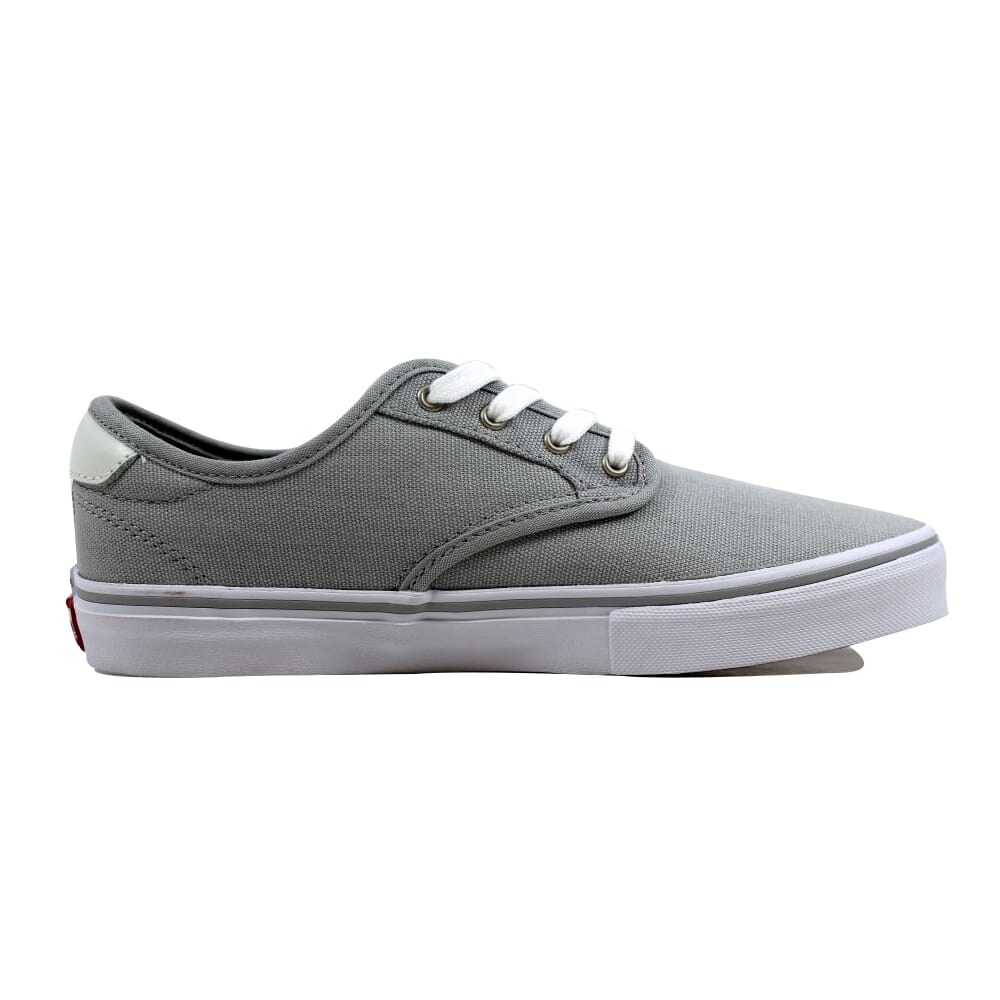 vans authentic lo pro high rise