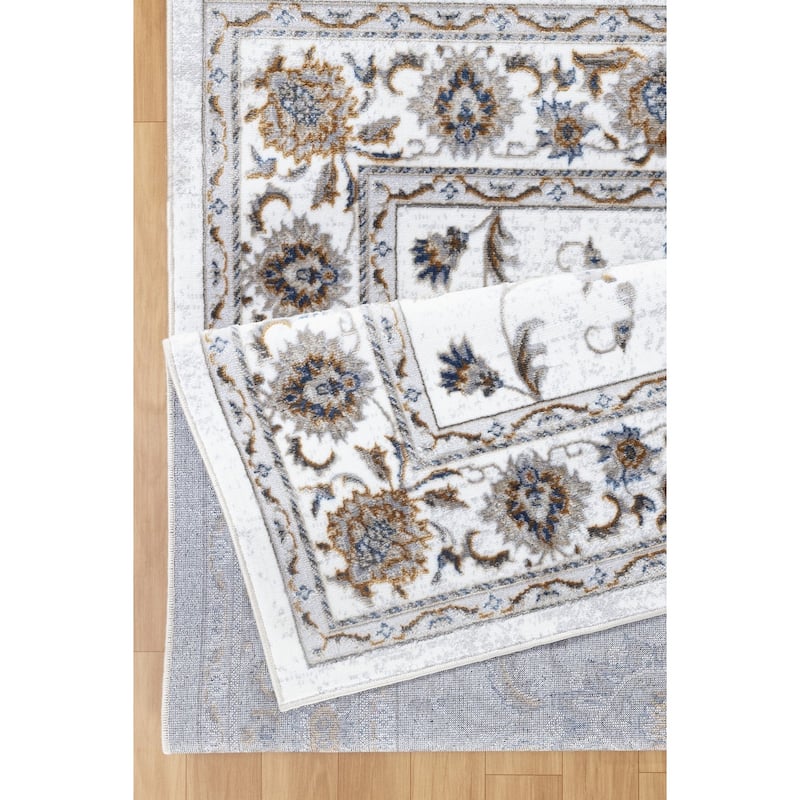 Legacy GC_CAM8005 Multi Area Rug