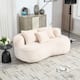 Option Beige