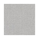 preview thumbnail 15 of 19, Livabliss Bari Casual Solid Area Rug
