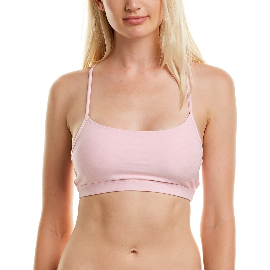 Lole Half Moon Bra Overstock 31995105