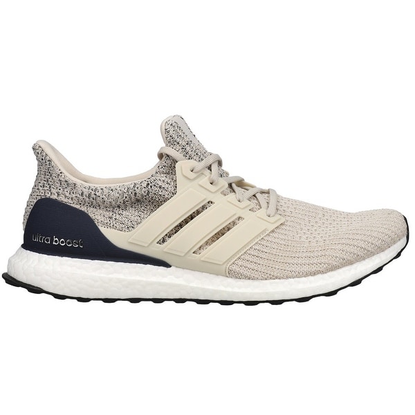 Ultraboost brown clearance