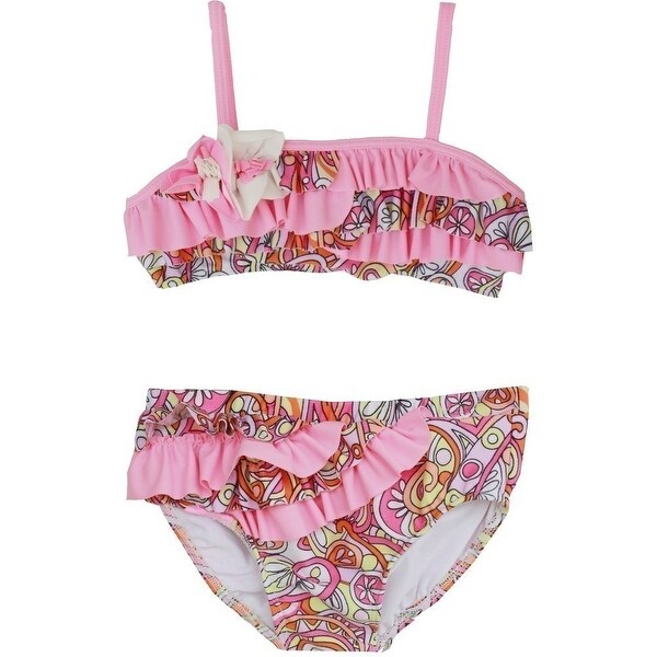 isobella and chloe swimwear