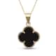 Option Black Onyx