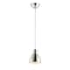Option satin nickel