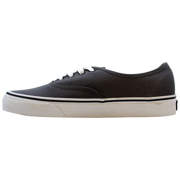 vans size 6 mens