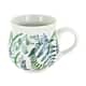 Option Woodland Fern