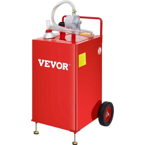 slide 2 of 9, VEVOR 2PCS Inflatable Bumper Ball 5 FT / 1.5M Diameter,for Adults or Children 59"/1.5m