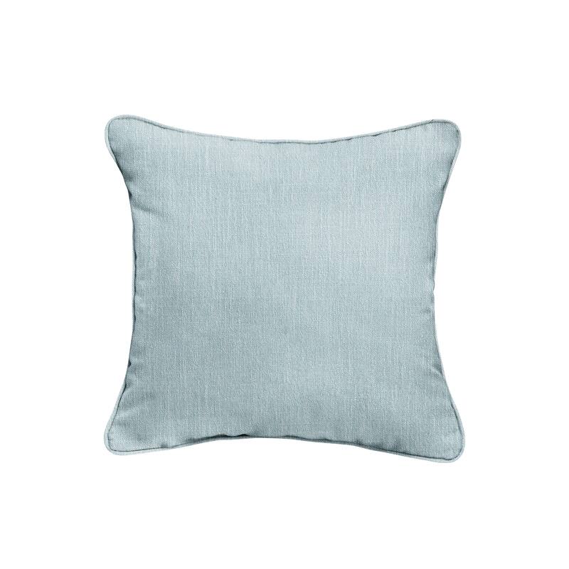 Sorra Home Indoor Corded Pillow Single