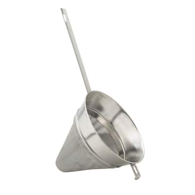 HIC Chinois, 7-Inch Diameter
