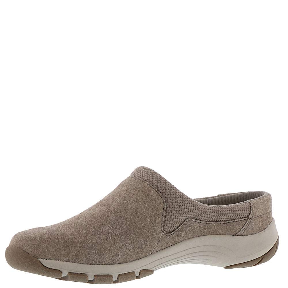 Skechers Clogs Mules Closed Toe Slides Mules