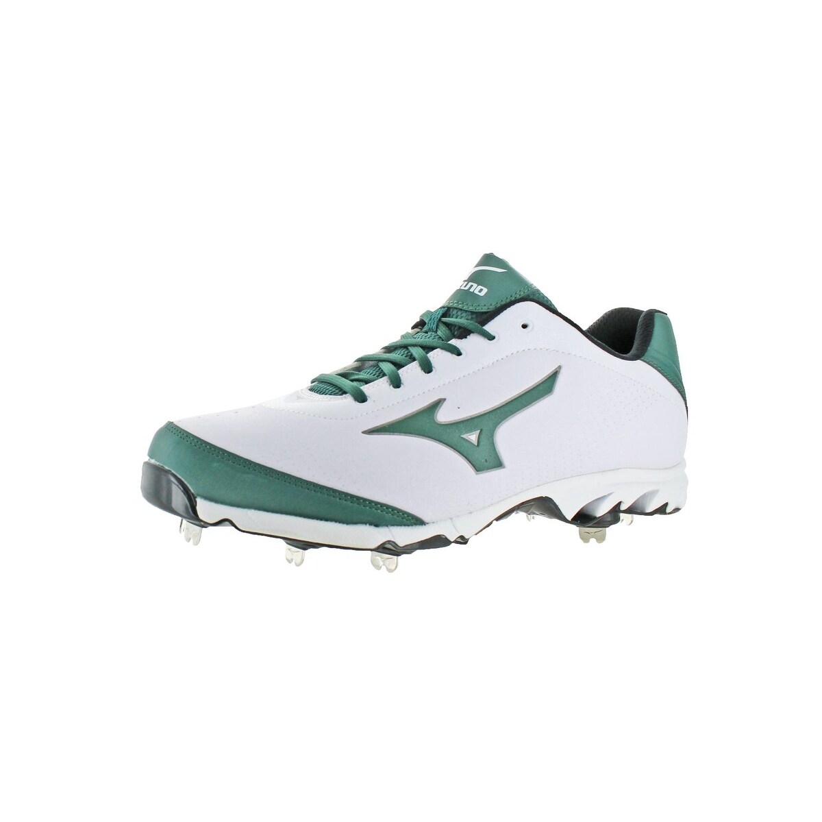 spikes mizuno vapor