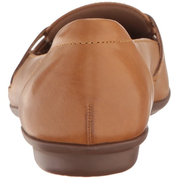 clarks gracelin gemma