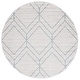 preview thumbnail 96 of 154, SAFAVIEH Adirondack Benilda Modern Geometric Rug