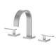 preview thumbnail 1 of 13, ZLINE Bliss Bath Faucet
