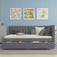 Option Grey