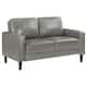 Option Grey