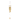 Bamboo Wind Chimes, Wood Wind Chimes for Outside - 31 Inch