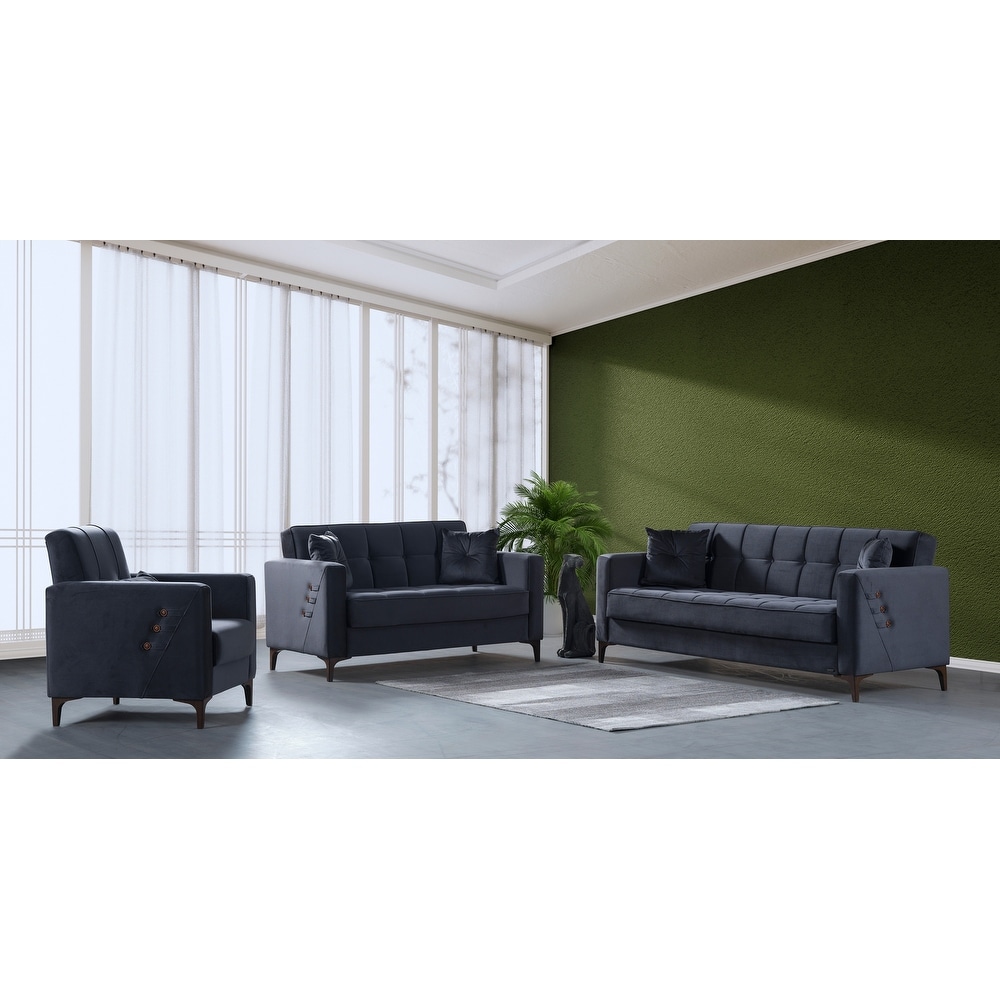 Buy Living Room Furniture Sets Online At Overstock | Our Best Living Room  Furniture Deals