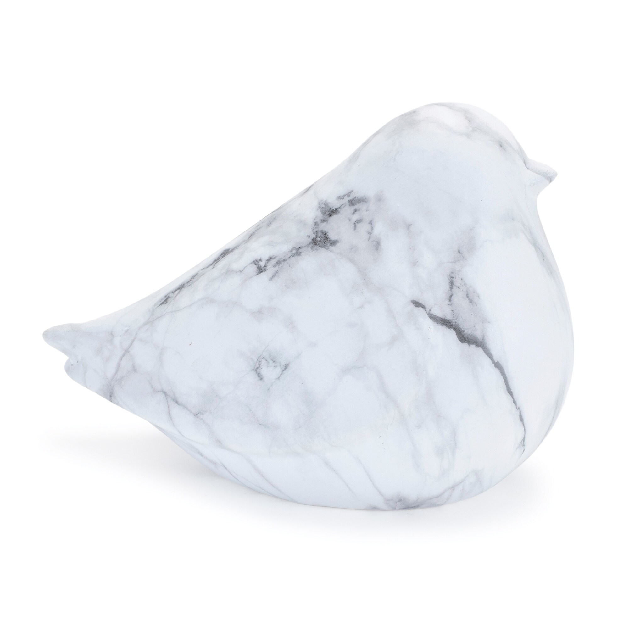 product-thumb