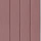 preview thumbnail 3 of 6, Galerie Wallcoverings Little Explorers 2 Doga Happy Wooden Plank Non-woven Matte Wallpaper Roll 33 feet x 21 inches - Pink