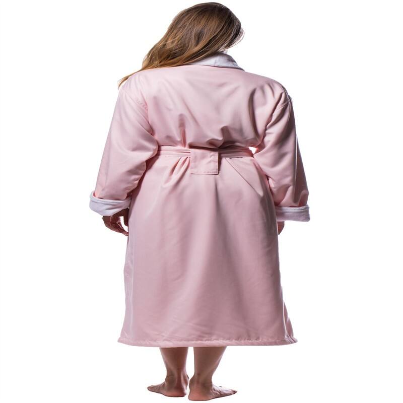 Robes for Women