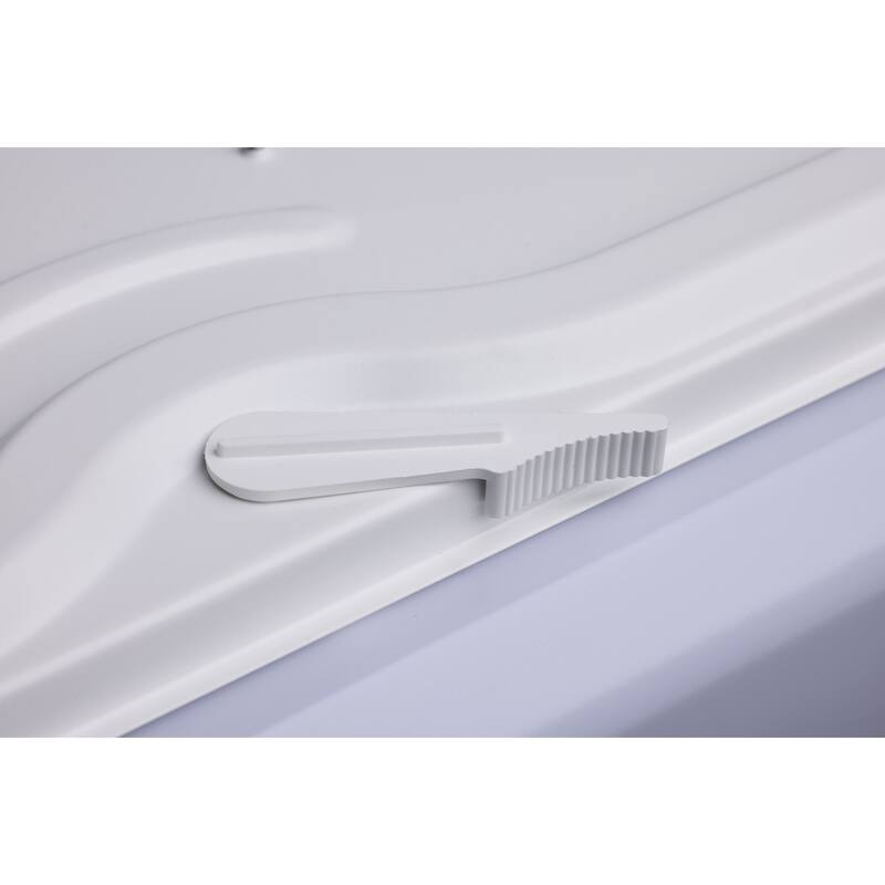 Nuvo Lighting 62/1857 Cloud 14" Wide Integrated LED Flush Mount Square