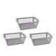 Option grey