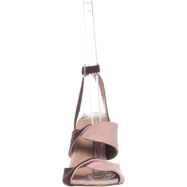 Charles by charles david radley sandal deals
