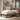Contemporary, Concise and Stylish Twin Size Wood Platform Bed with Headboard/Wood Slat Support